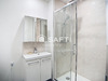 Ma-Cabane - Vente Appartement Colombes, 45 m²