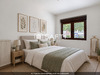Ma-Cabane - Vente Appartement Colombes, 45 m²