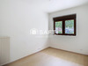 Ma-Cabane - Vente Appartement Colombes, 45 m²