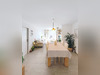 Ma-Cabane - Vente Appartement Colombes, 77 m²