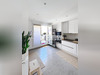 Ma-Cabane - Vente Appartement Colombes, 77 m²
