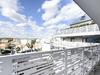 Ma-Cabane - Vente Appartement Colombes, 64 m²