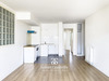 Ma-Cabane - Vente Appartement Colombes, 64 m²