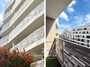 Ma-Cabane - Vente Appartement Colombes, 64 m²