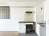 Ma-Cabane - Vente Appartement Colombes, 64 m²