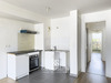 Ma-Cabane - Vente Appartement Colombes, 64 m²