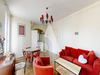 Ma-Cabane - Vente Appartement COLOMBES, 42 m²