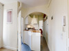 Ma-Cabane - Vente Appartement COLOMBES, 42 m²