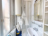 Ma-Cabane - Vente Appartement COLOMBES, 42 m²