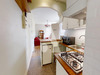 Ma-Cabane - Vente Appartement COLOMBES, 42 m²