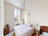 Ma-Cabane - Vente Appartement COLOMBES, 42 m²
