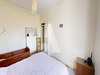 Ma-Cabane - Vente Appartement COLOMBES, 42 m²