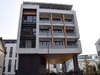 Ma-Cabane - Vente Appartement COLOMBES, 17 m²
