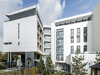 Ma-Cabane - Vente Appartement COLOMBES, 17 m²