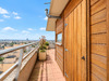 Ma-Cabane - Vente Appartement COLOMBES, 75 m²
