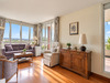 Ma-Cabane - Vente Appartement COLOMBES, 75 m²