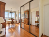 Ma-Cabane - Vente Appartement COLOMBES, 75 m²
