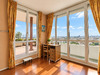 Ma-Cabane - Vente Appartement COLOMBES, 75 m²
