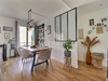 Ma-Cabane - Vente Appartement COLOMBES, 72 m²