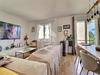 Ma-Cabane - Vente Appartement COLOMBES, 72 m²