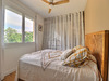 Ma-Cabane - Vente Appartement COLOMBES, 72 m²
