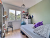 Ma-Cabane - Vente Appartement COLOMBES, 72 m²