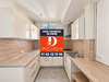 Ma-Cabane - Vente Appartement COLOMBES, 46 m²