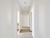 Ma-Cabane - Vente Appartement COLOMBES, 46 m²