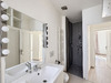 Ma-Cabane - Vente Appartement COLOMBES, 46 m²