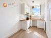 Ma-Cabane - Vente Appartement COLOMBES, 26 m²