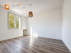 Ma-Cabane - Vente Appartement COLOMBES, 26 m²