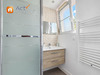 Ma-Cabane - Vente Appartement COLOMBES, 26 m²