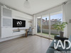 Ma-Cabane - Vente Appartement Colombes, 81 m²