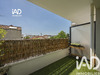 Ma-Cabane - Vente Appartement Colombes, 81 m²