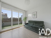 Ma-Cabane - Vente Appartement Colombes, 81 m²