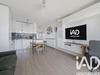 Ma-Cabane - Vente Appartement Colombes, 81 m²
