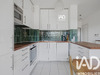 Ma-Cabane - Vente Appartement Colombes, 81 m²
