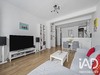 Ma-Cabane - Vente Appartement Colombes, 68 m²
