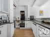 Ma-Cabane - Vente Appartement Colombes, 68 m²