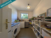 Ma-Cabane - Vente Appartement Colombes, 66 m²