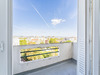 Ma-Cabane - Vente Appartement Colombes, 60 m²