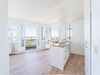 Ma-Cabane - Vente Appartement Colombes, 60 m²