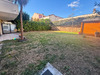 Ma-Cabane - Vente Appartement Colombes, 80 m²