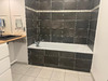 Ma-Cabane - Vente Appartement Colombes, 80 m²