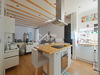Ma-Cabane - Vente Appartement Colombes, 60 m²