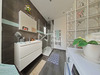Ma-Cabane - Vente Appartement Colombes, 60 m²