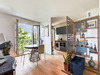 Ma-Cabane - Vente Appartement COLOMBES, 60 m²