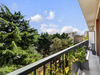 Ma-Cabane - Vente Appartement COLOMBES, 60 m²