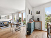 Ma-Cabane - Vente Appartement COLOMBES, 60 m²