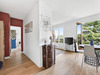 Ma-Cabane - Vente Appartement COLOMBES, 60 m²